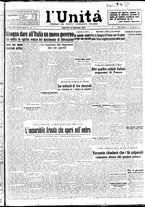 giornale/CFI0376346/1945/n. 110 del 12 maggio/1